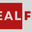 Zealflo Phimosis Treatment Rings for Foreskin Stretching at Home logo